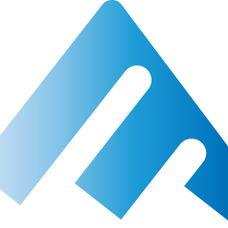 MatterFi