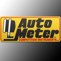 AutoMeter Products, Inc.