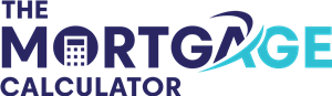 The Mortgage Calculator