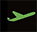 Kon Aerosystems