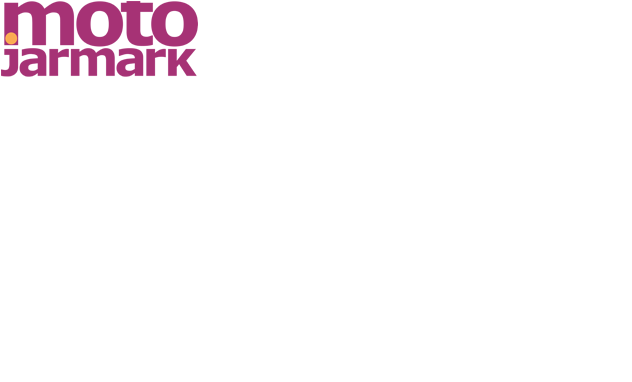 MOTOjarmark