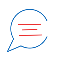 Conversa Lab