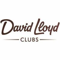 David Lloyd Clubs UK