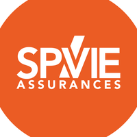 SPVIE Assurances