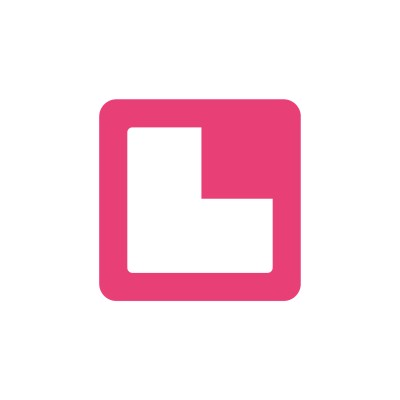 inSTREAMLY