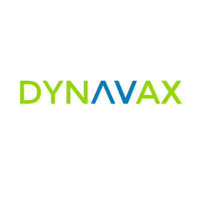 Dynavax