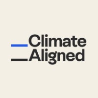 ClimateAligned