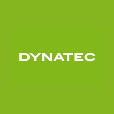 DYNATEC, S.A.