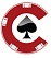 Division Zero Gaming · Casino and Gambling Industry
