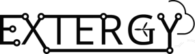 NeoCtech