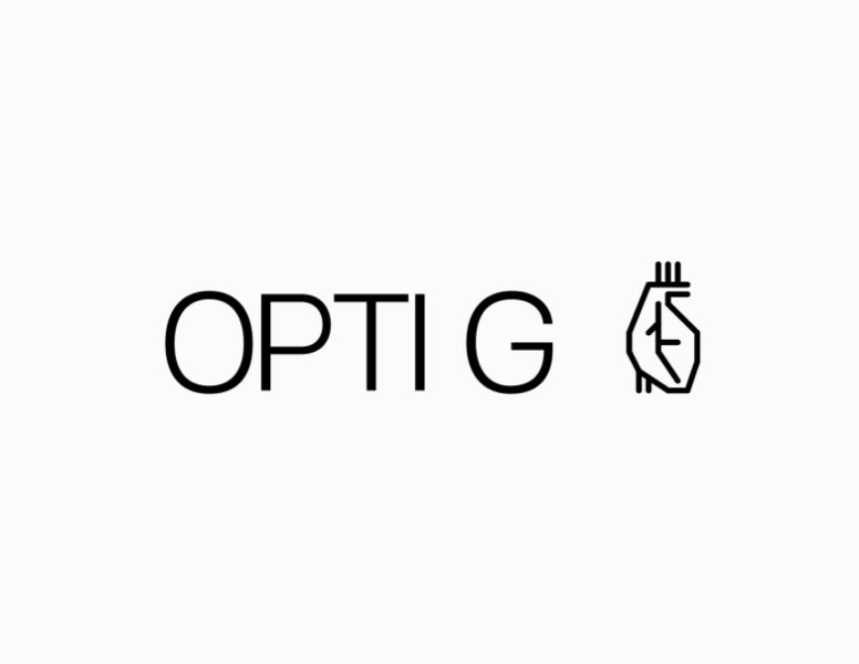 Opti G