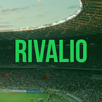 RIVALIO