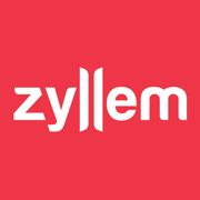 Zyllem