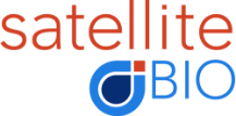 Satellite Bio