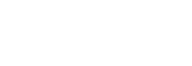 Shareworks Solutions BV