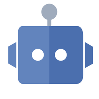 Visor.ai