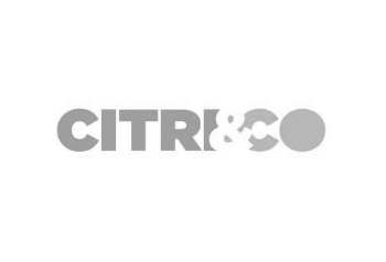 Citri&Co