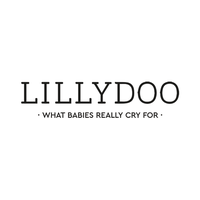 LILLYDOO GmbH