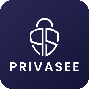 Privasee.io