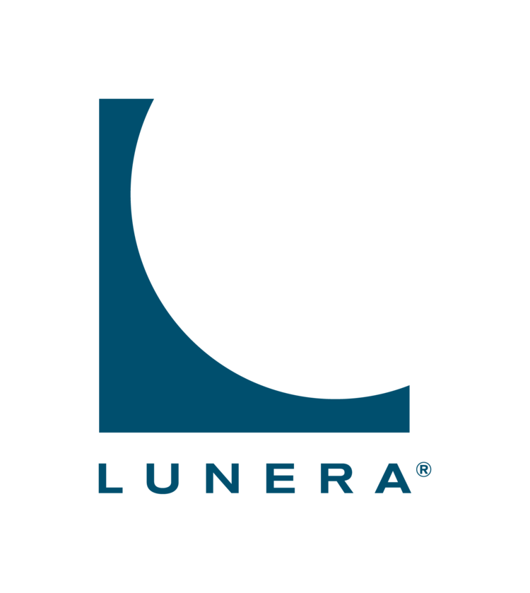 Lunera Lighting