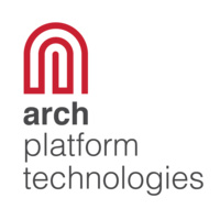 Arch Platform Technologies
