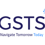GSTS - Global Spatial Technology Solutions