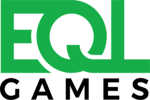 EQL Games