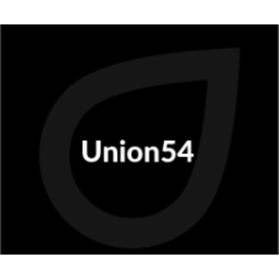 union54 (YC S21)