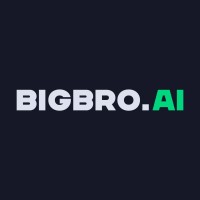 Bigbro.ai