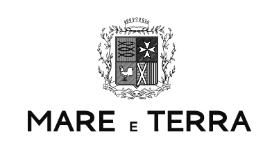 Mare e Terra