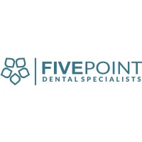 Five Point Dental Specialists