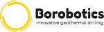 Borobotics GmbH