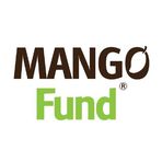 Mango Fund