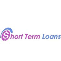 Short Term Loans