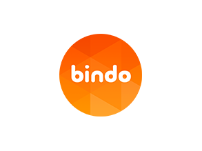 Bindo