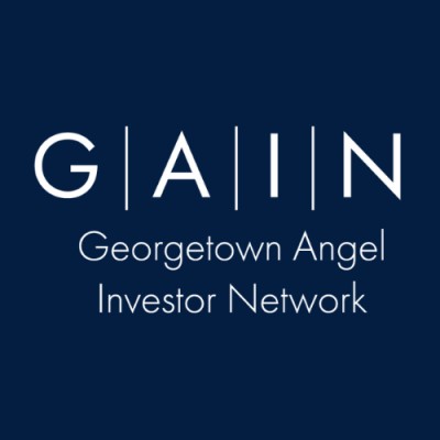 Georgetown Angel Investor