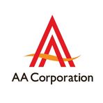 AA Corporation