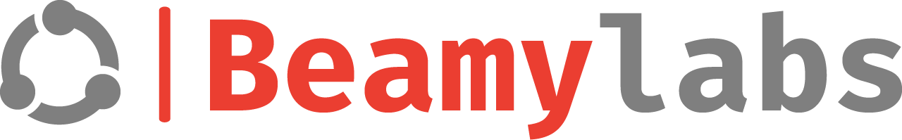Beamy labs