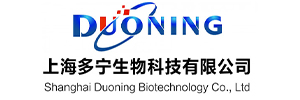 Duoning Biotechnology