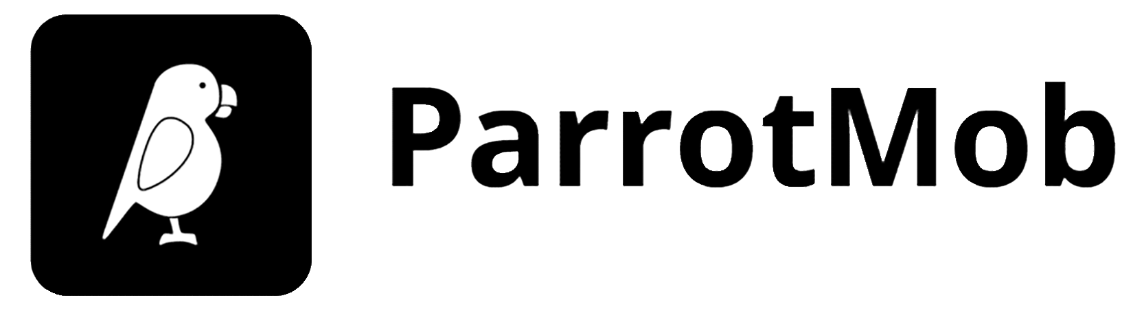 Parrotmob