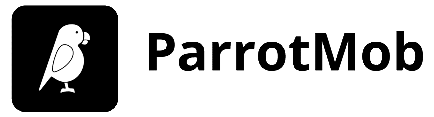 Parrotmob