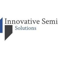 Innovative Semiconductor Solutions