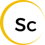 SANNACODE