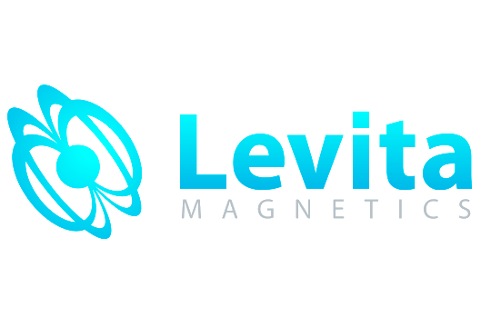 Levita