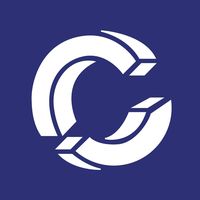 Coinifide