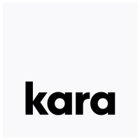 Kara