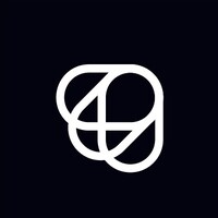 Manafa | منافع