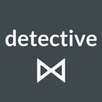Detective