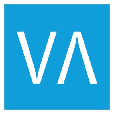 Vantem