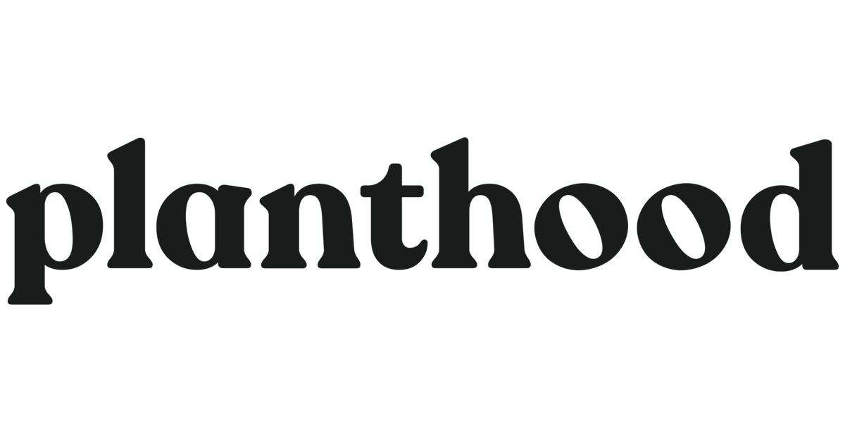 Planthood: Chef